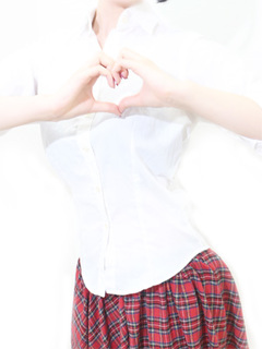 みどり