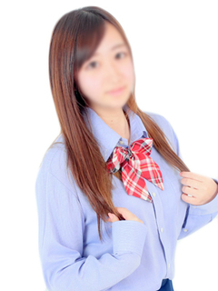 わかな