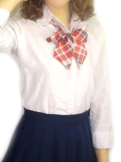 みずき