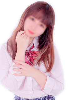 ひまり