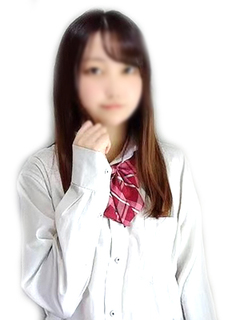 さき