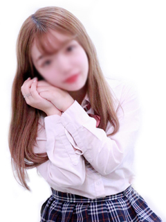 りあん