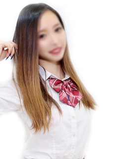 みか