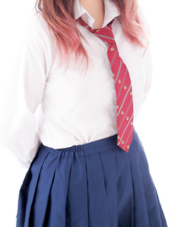 せいな