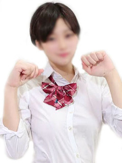 たまき