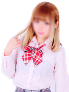 みや