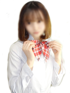 ゆな