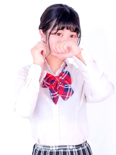みほ