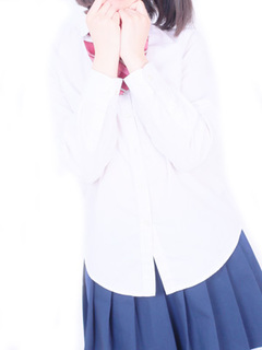 こころ