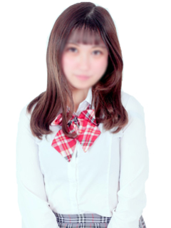 しろ