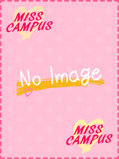 みさ