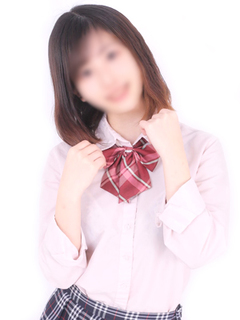 ゆい