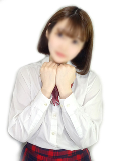 あやね