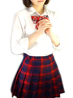 いおり