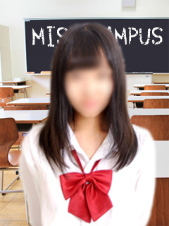りか