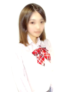 ゆうな