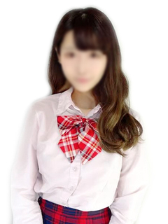 ななみ