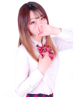 しおん