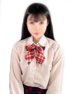 みなみ