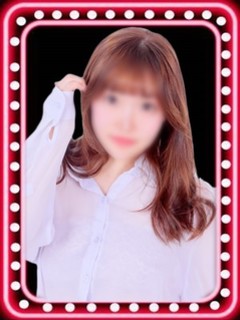 (丸の内)まい