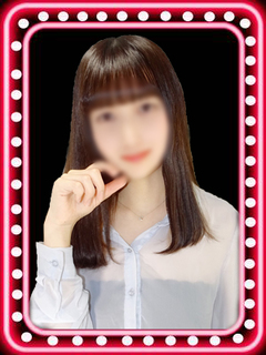 (丸の内)しほ