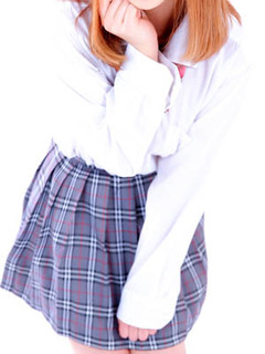 りな