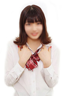 ゆま
