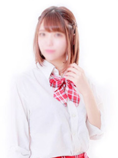 みお