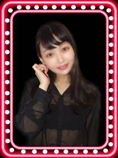(丸の内)らん