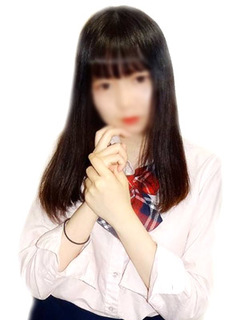 のあ