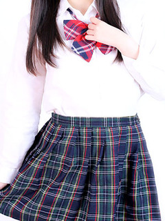 さき
