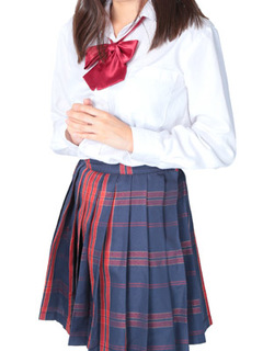 うみか