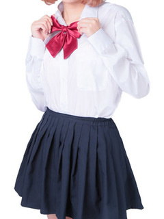 れん