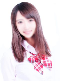 みむ