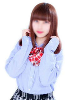 みちる