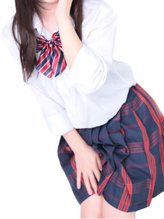 りん