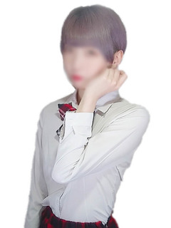 さくら