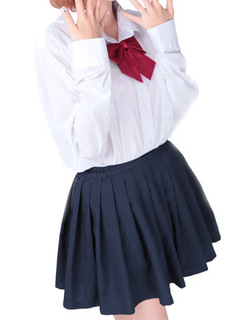 かのん