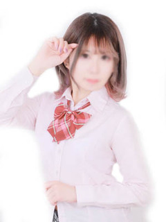 みのり
