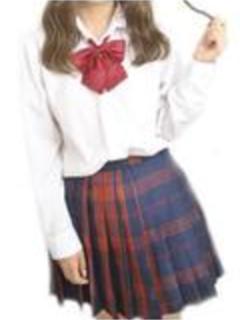 のあ