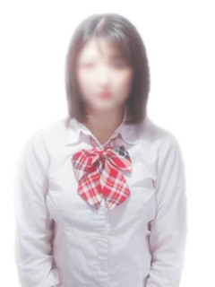 ひな