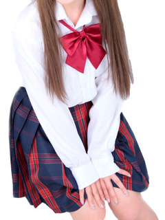 ゆき