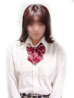 もか