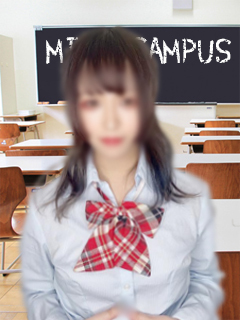 ゆめ