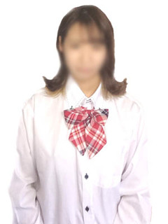 れみ