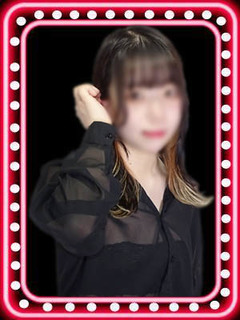 (丸の内)みゆ