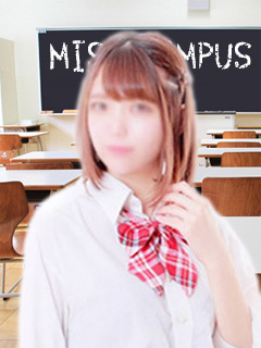 みお