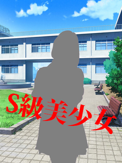 きょうか