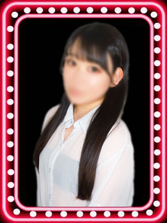 (丸の内)りんな