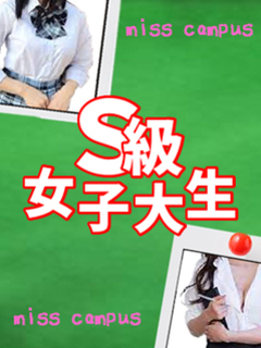 りりあ